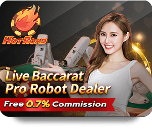 BK8 Casino Live: Địa chỉ lý tưởng cho những tín đồ đỏ đen