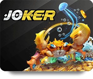Live Dealer Hot Games: TK88’s Unique Player Benefits