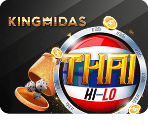 Why 868VIP Bắn Cá Vui Is a Must-Try Game