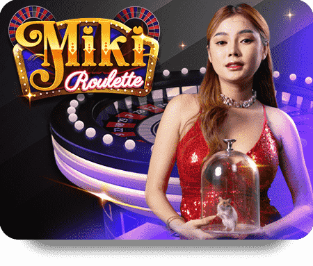 THA BET Tỷ Lệ Vàng So Với Thị Trường Hiện Nay