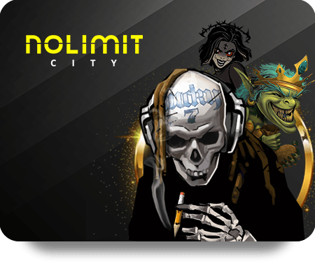 VNLOTO Slot Baccarat: Understanding the Odds and Probabilities
