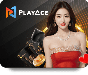 Ưu Đãi Hấp Dẫn Khi Sử Dụng 12BET Link Chính Thức