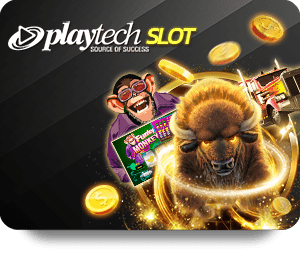 BK8 Bắn Cá 3D Strategies to Boost Your Winning Chances