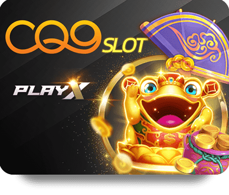 Cách Tăng Thu Nhập Từ Oxbet Cá Độ Cường Hiệu Quả