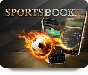 VNLOTO Casino Royal Customer Support: What You Need to Know