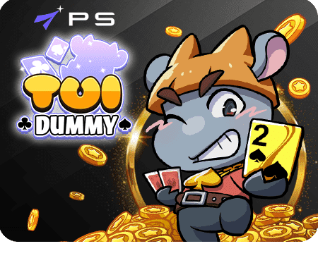 33WIN Uy Tín VN Mobile Betting Features Reviewed