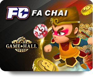 Oxbet Slot Baccarat: Combining Slots and Classic Card Game Fun