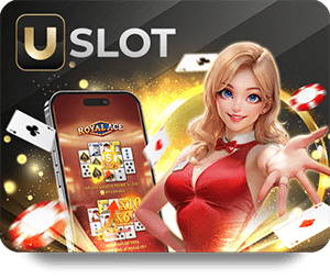 Why KUWIN Live Dealer Hot Is Trending This Year